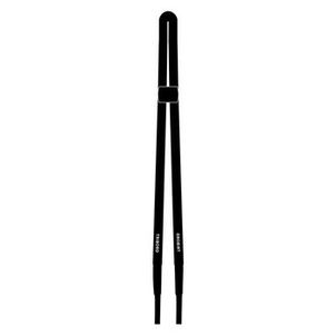Cordão para Oculos de Vela Flutiante Tribord