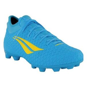 Chuteira Campo Penalty S11 Locker XXI