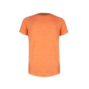 Camiseta Infantil Ginástica Domyos