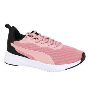 Tênis Puma Flyer Flex Feminino