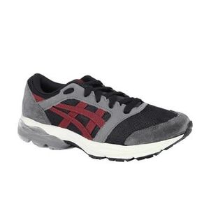 Tênis Asics Gel-Takumi Masculino