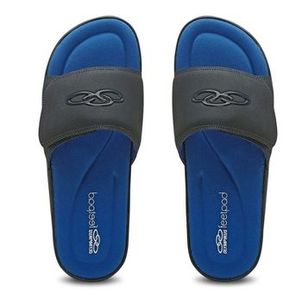 Chinelo Olympikus Melbourne Unissex