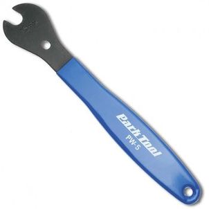 Chave de Pedal Park Tool PW-5
