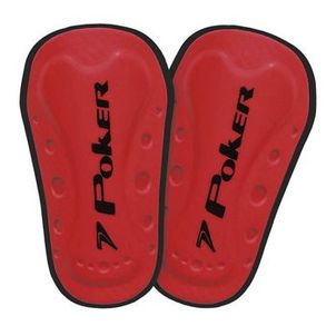 Caneleira Poker Mini Power Infantil