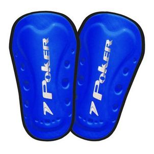 Caneleira Poker Mini Power Infantil