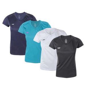 Kit 4 Camisetas Penalty X Feminina