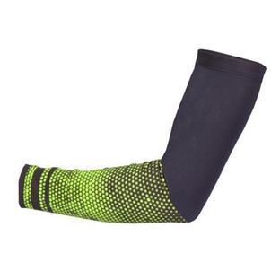 Manguito Mauro Ribeiro Optic Lycra