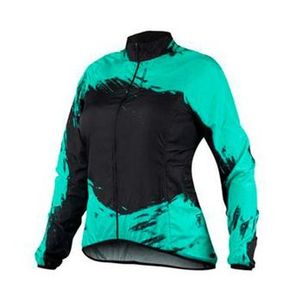 Jaqueta Corta Vento Free Force Sport Blot Verde