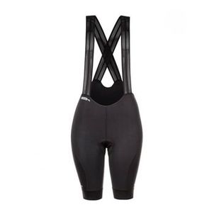 Bretelle Feminino Mauro Ribeiro Donna
