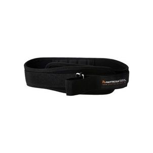Cinto Gel LPO Musculação - Prottector