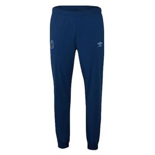 CALÇA DE VIAGEM UMBRO SANTOS 2024 MASCULINA