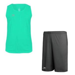 Kit Penalty X Regata + Bermuda Masculino