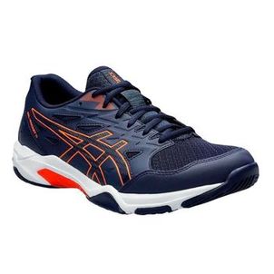 Tênis Asics Gel-Rocket 11 Masculino