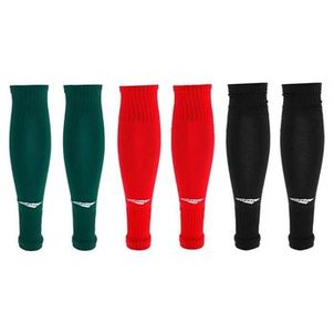 Kit 3 Pares de Canelitos Penalty Storm Juvenil