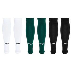 Kit 3 Pares de Canelitos Penalty Storm Juvenil