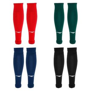Kit 4 Pares de Canelitos Penalty Storm Juvenil