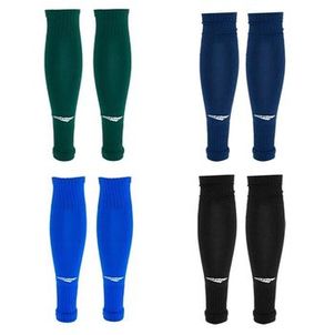 Kit 4 Pares de Canelitos Penalty Storm Juvenil