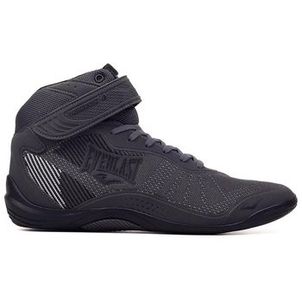 Tênis Feminino de Boxe e Muay Thai Forceknit Everlast