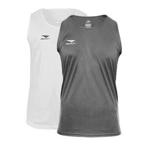 Kit 2 Regatas Penalty X Masculina