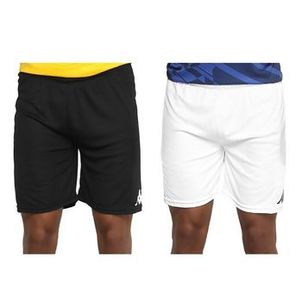 Kit 2 Bermudas Kappa Xaron 2.0 Masculino