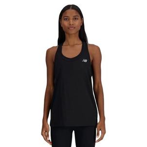REGATA NEW BALANCE SPORT ESSENTIALS FEMININA