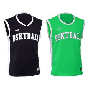 Kit 2 Regatas Penalty Basquete 3x3 Pro Masculina