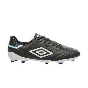 CHUTEIRA CAMPO UMBRO SPECIALI CLASSIC MASCULINA