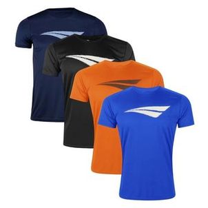 Kit 4 Camisetas Penalty X Masculina