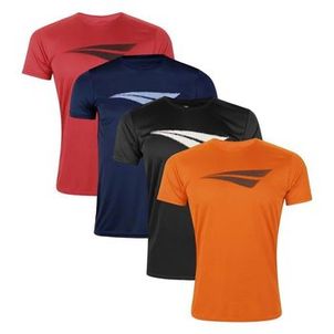 Kit 4 Camisetas Penalty X Masculina