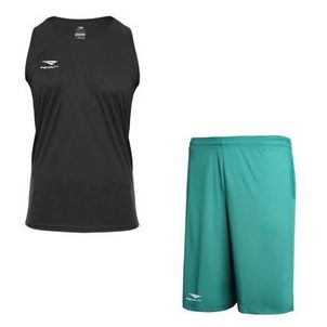 Kit Penalty X Regata + Bermuda Masculino