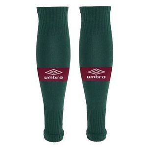 Meião Canelito Umbro Fluminense 2021/22