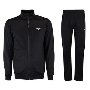AGASALHO MIZUNO BASIC I MASCULINO