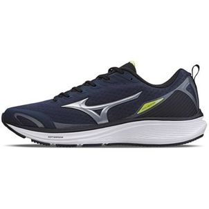 Tênis de Corrida Masculino Mizuno Atlantis