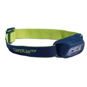 Lanterna Frontal de Pesca Onnight 100 UV USB Caperlan