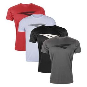 Kit 4 Camisetas Penalty X Masculina
