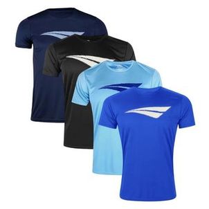 Kit 4 Camisetas Penalty X Masculina