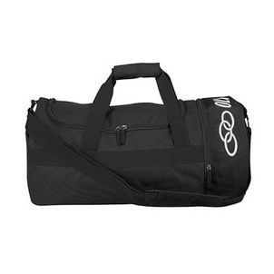 Mala Olympikus Gym Bag SM