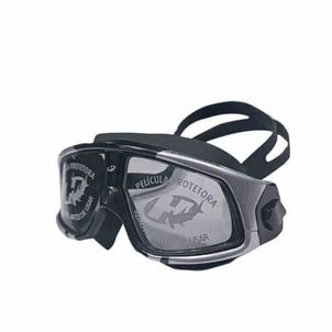 Óculos De Natação Hammerhead Extreme Triathlon Mascara Águas Abertas