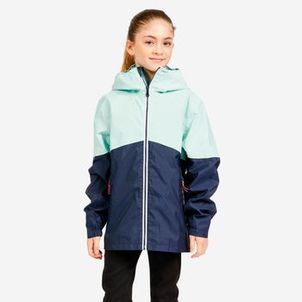 Casaco Impermeável Infantil Sailing 100 - Tribord