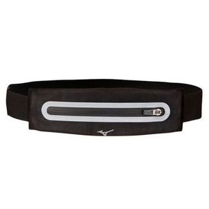 Pochete Unissex Mizuno Run Flat