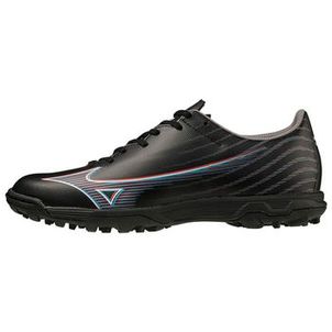 Chuteira Society Masculina Mizuno Alpha Select