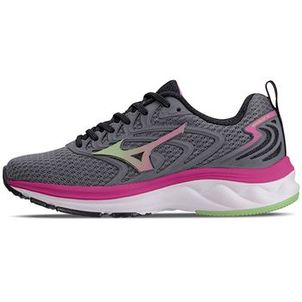 Tênis Mizuno Space 4 Junior