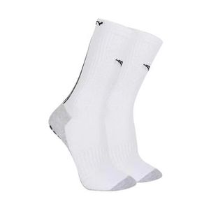 MEIA PENALTY GRIP - 39/44
