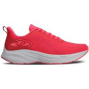 Tênis Olympikus Swift 4 Feminino