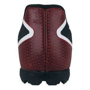 Chuteira Umbro Attak Eternal Society Adulto