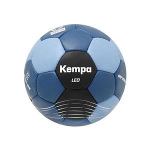 BOLA HANDEBOL KEMPA LEO TAM 2