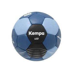 BOLA HANDEBOL KEMPA LEO TAM 3