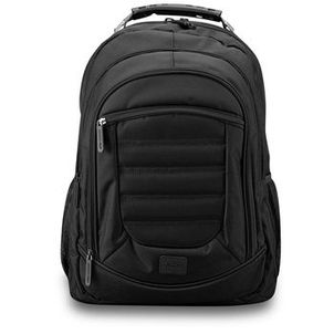 Mochila Olympikus Cabo de Aço
