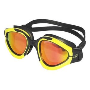 Óculos Triathlon Offshore Polarized Mirror Hammerhead Águas Abertas