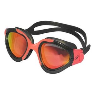 Óculos Triathlon Offshore Polarized Mirror Hammerhead Águas Abertas
